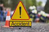Karkala woman dies as bus overturns near Moodigere